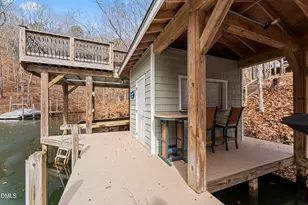 200 Eugenias Trail, Littleton, NC 27850 - Photo 58