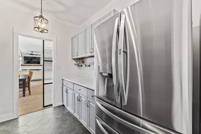 200 Eugenias Trail, Littleton, NC 27850 - Photo 20