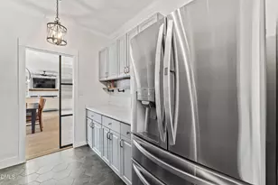 200 Eugenias Trail, Littleton, NC 27850 - Photo 20