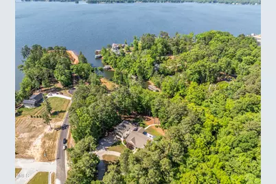 200 Eugenias Trail, Littleton, NC 27850 - Photo 66