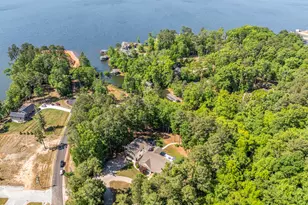 200 Eugenias Trail, Littleton, NC 27850 - Photo 66
