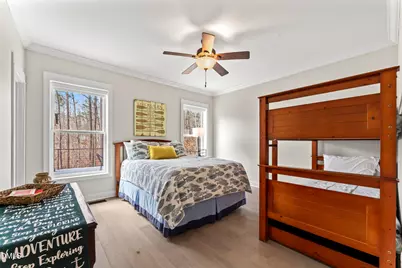 200 Eugenias Trail, Littleton, NC 27850 - Photo 38