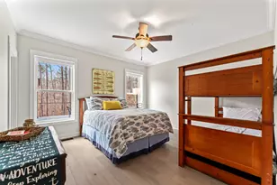 200 Eugenias Trail, Littleton, NC 27850 - Photo 38