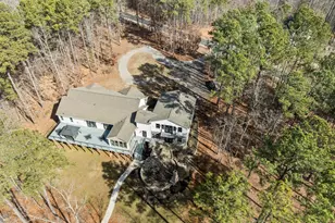 200 Eugenias Trail, Littleton, NC 27850 - Photo 62