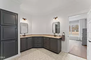 200 Eugenias Trail, Littleton, NC 27850 - Photo 36
