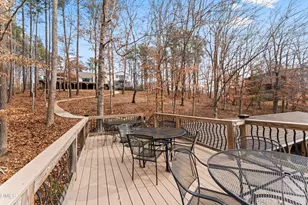 200 Eugenias Trail, Littleton, NC 27850 - Photo 62