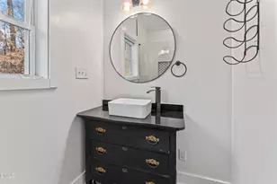 200 Eugenias Trail, Littleton, NC 27850 - Photo 44