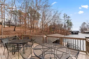 200 Eugenias Trail, Littleton, NC 27850 - Photo 62
