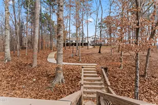 200 Eugenias Trail, Littleton, NC 27850 - Photo 56
