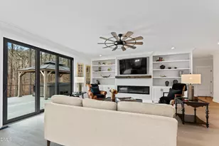 200 Eugenias Trail, Littleton, NC 27850 - Photo 16