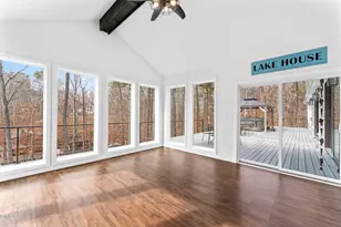 200 Eugenias Trail, Littleton, NC 27850 - Photo 24