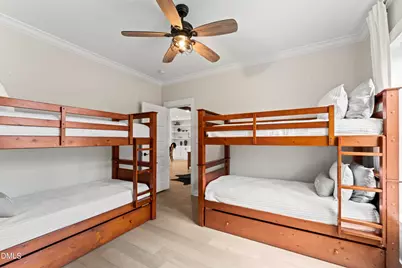 200 Eugenias Trail, Littleton, NC 27850 - Photo 40