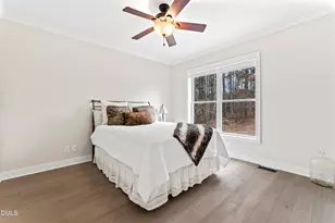 200 Eugenias Trail, Littleton, NC 27850 - Photo 40