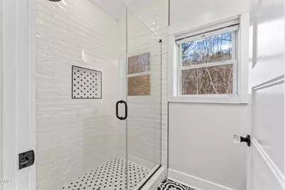 200 Eugenias Trail, Littleton, NC 27850 - Photo 44