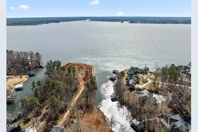 200 Eugenias Trail, Littleton, NC 27850 - Photo 68