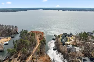 200 Eugenias Trail, Littleton, NC 27850 - Photo 68