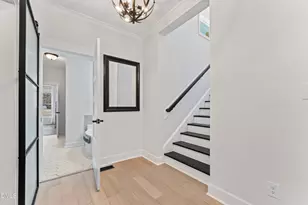 200 Eugenias Trail, Littleton, NC 27850 - Photo 22