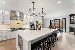 200 Eugenias Trail, Littleton, NC 27850 - Photo 10