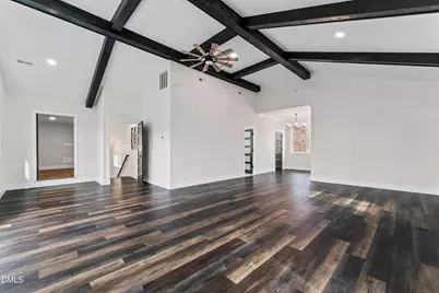 200 Eugenias Trail, Littleton, NC 27850 - Photo 24