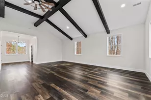 200 Eugenias Trail, Littleton, NC 27850 - Photo 26