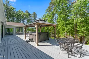 200 Eugenias Trail, Littleton, NC 27850 - Photo 50