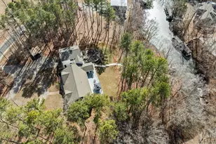 200 Eugenias Trail, Littleton, NC 27850 - Photo 64