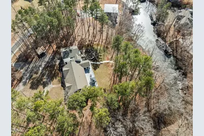 200 Eugenias Trail, Littleton, NC 27850 - Photo 66