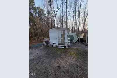 951 Minter School Road, Sanford, NC 27332 - Photo 22