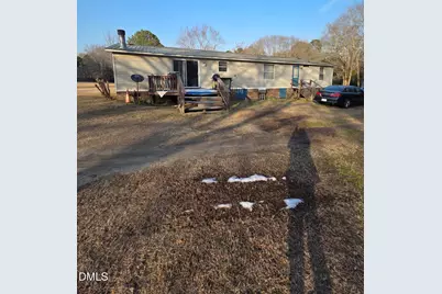 951 Minter School Road, Sanford, NC 27332 - Photo 20