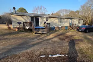 951 Minter School Rd, Sanford, NC 27332 - Photo 20