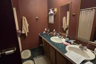 951 Minter School Rd, Sanford, NC 27332 - Photo 18