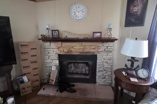 951 Minter School Rd, Sanford, NC 27332 - Photo 4