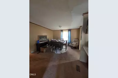 951 Minter School Road, Sanford, NC 27332 - Photo 14