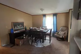 951 Minter School Rd, Sanford, NC 27332 - Photo 14