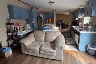 951 Minter School Rd, Sanford, NC 27332 - Photo 2