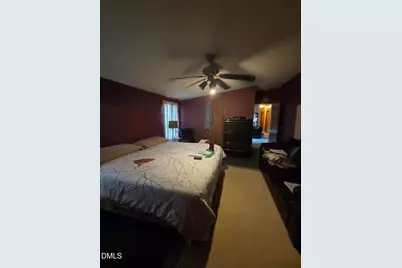 951 Minter School Road, Sanford, NC 27332 - Photo 16