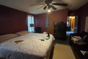 951 Minter School Rd, Sanford, NC 27332 - Photo 16