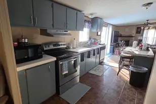 951 Minter School Rd, Sanford, NC 27332 - Photo 6