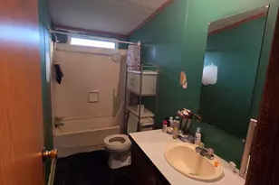 951 Minter School Rd, Sanford, NC 27332 - Photo 10