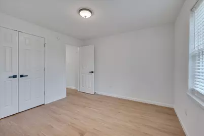 2638 S Alston Avenue, Durham, NC 27713 - Photo 22