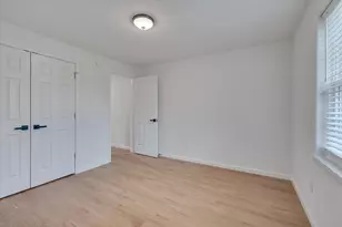 2638 S Alston Ave, Durham, NC 27713 - Photo 22