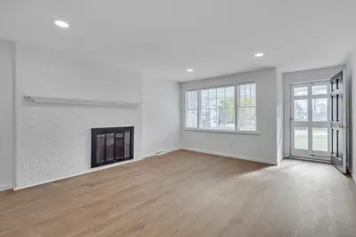 2638 S Alston Avenue, Durham, NC 27713 - Photo 4