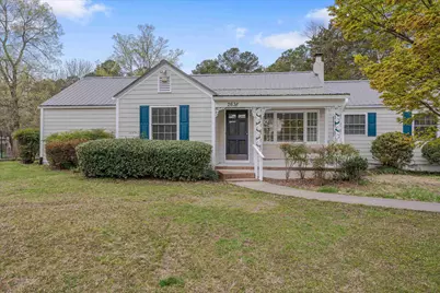 2638 S Alston Avenue, Durham, NC 27713 - Photo 2