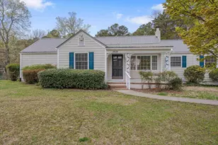 2638 S Alston Ave, Durham, NC 27713 - Photo 2