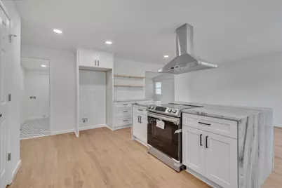 2638 S Alston Avenue, Durham, NC 27713 - Photo 8