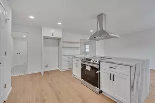 2638 S Alston Ave, Durham, NC 27713 - Photo 8