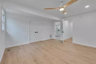 2638 S Alston Ave, Durham, NC 27713 - Photo 16