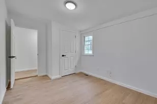 2638 S Alston Ave, Durham, NC 27713 - Photo 14