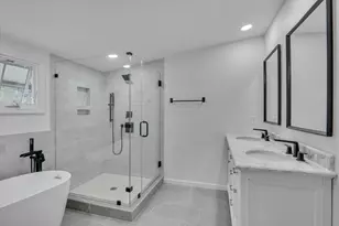 2638 S Alston Ave, Durham, NC 27713 - Photo 18