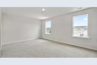 240 Chapel Street, Fuquay Varina, NC 27526 - Photo 14